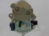 TOYOT 2810050051 Starter